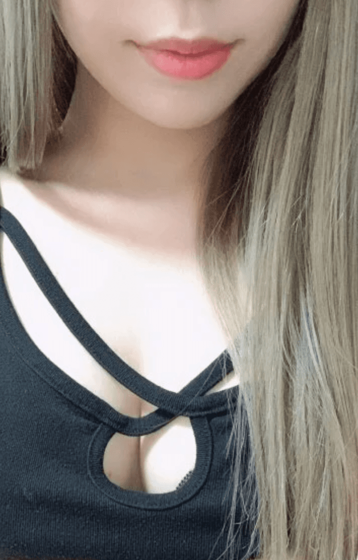 Medical Aroma Salon Lunar Mare Tachikawa City photo