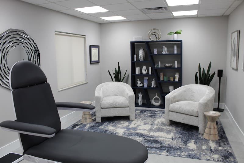 Medical Beauty Lounge & Spa St Cloud photo