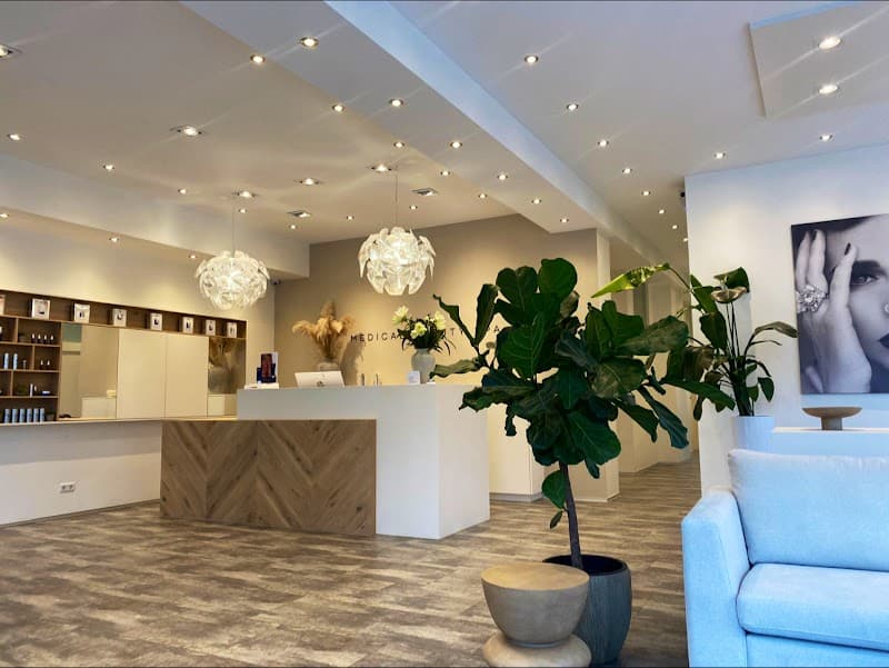 Medical Beauty Spa Villingen-Schwenningen photo