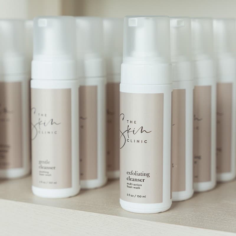 Medical Clinic and Skin Care Houston photo