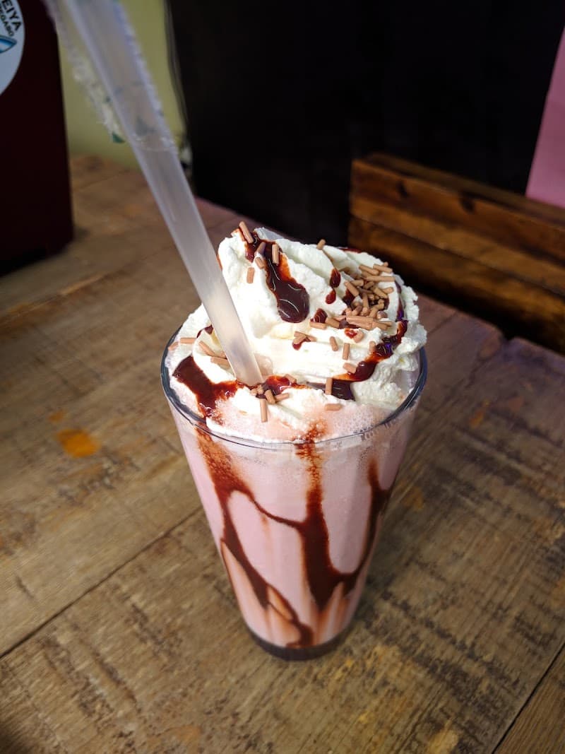 Medical Clinic - Terapias Integrales Xalapa photo