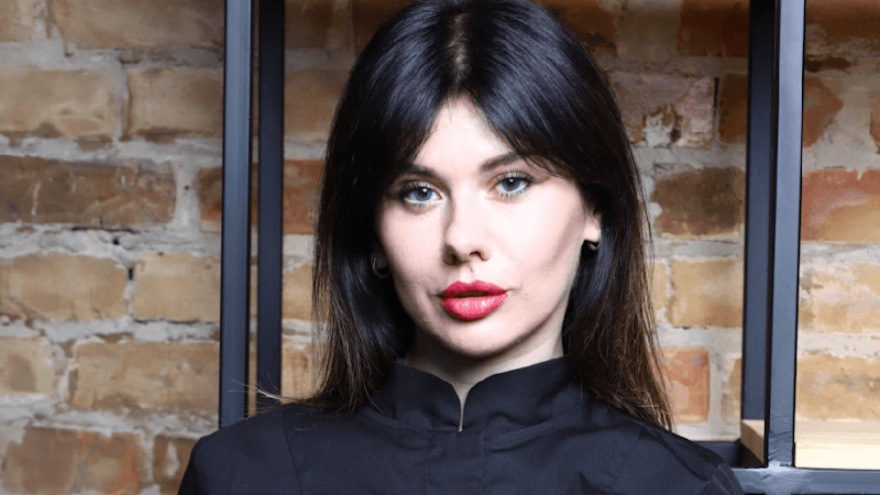 Medical Cosmetology by Dr. Alona Ukrainets Kyievo-Sviatoshyn Raion photo