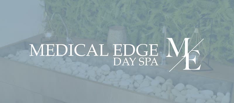 Medical Edge Day Spa PLLC Tarboro photo