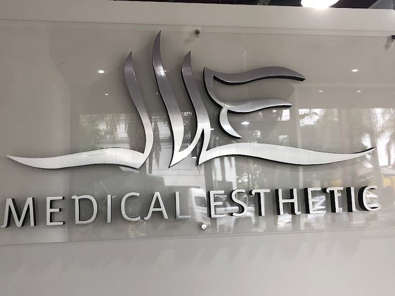 Medical Esthetic Don Torcuato Oeste photo