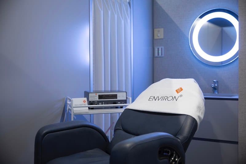 Medical Esthetic Salon Active Aging Kanazawa Shintatemachi Store Kanazawa City photo