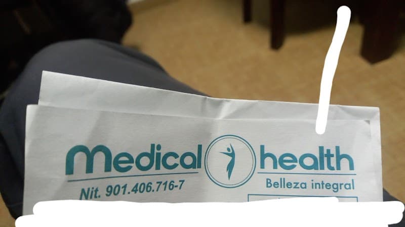 Medical health IPS Bogotá, D.C. photo