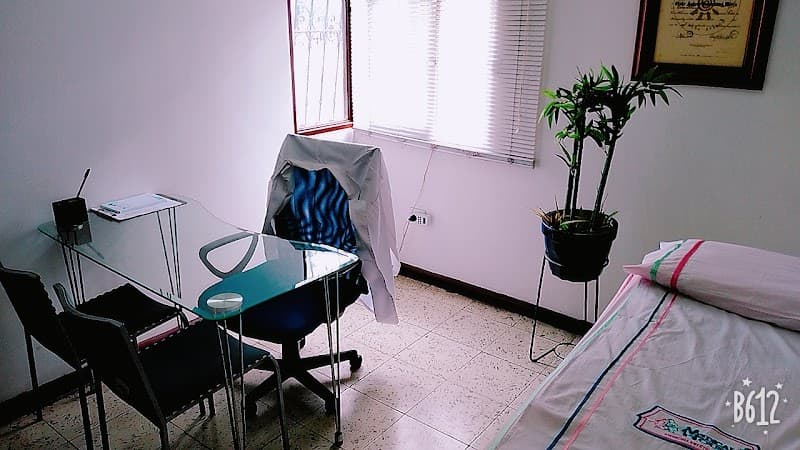 Medical House Spa | Palmira photo