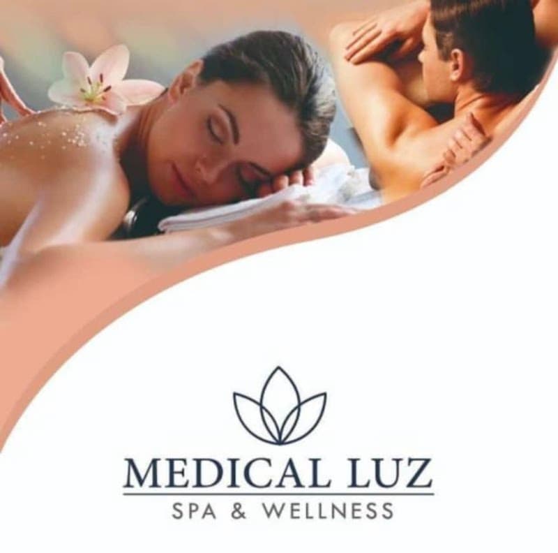 Medical Luz Spa Terapéutico & Estética Córdoba photo