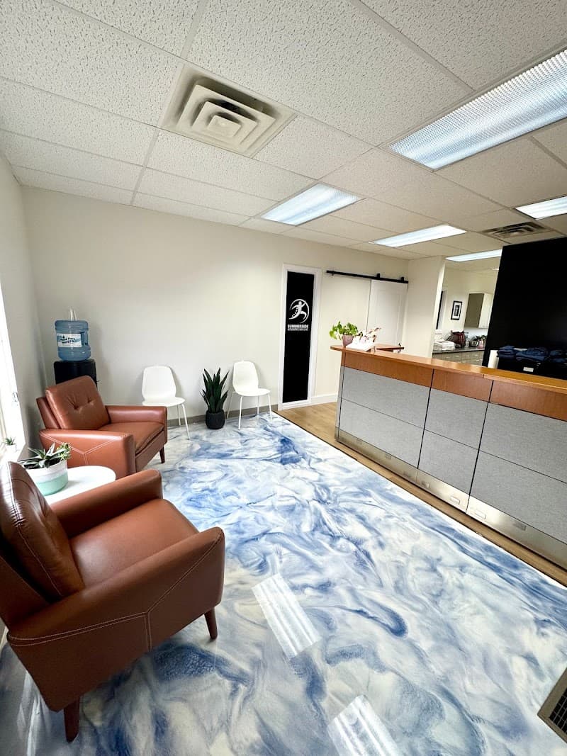 Medical Massage Therapy Centre Summerside photo