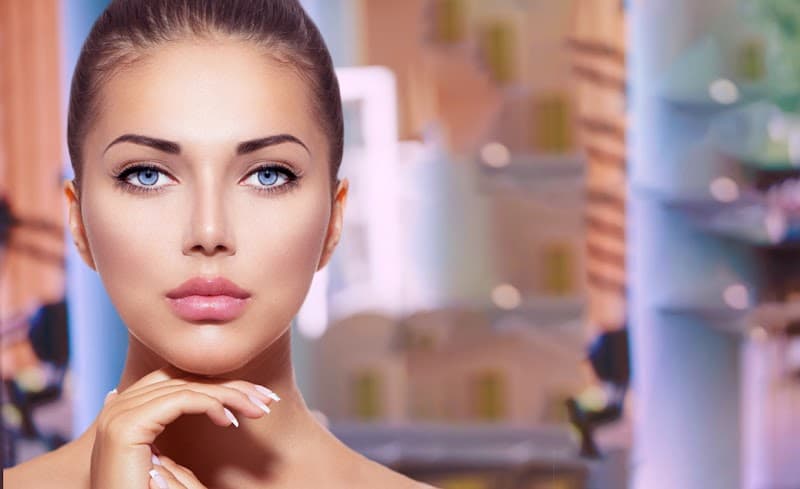 Medical Rejuvenation Spa Murray photo