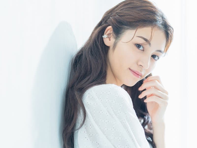 Medical Salon Am's Okayama Muroran photo