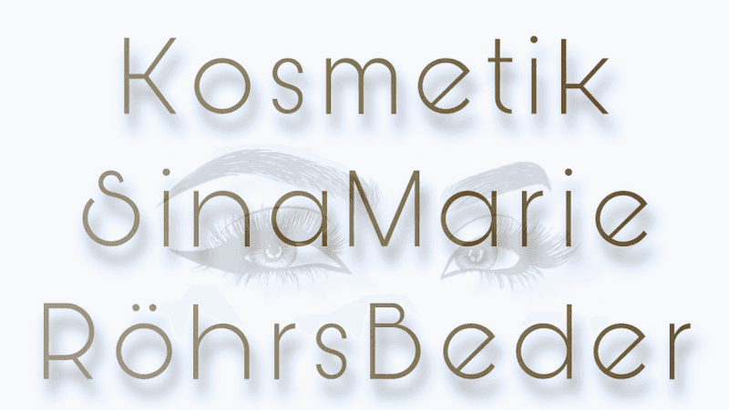 Medical Sense of Beauty Kosmetik Walsrode photo