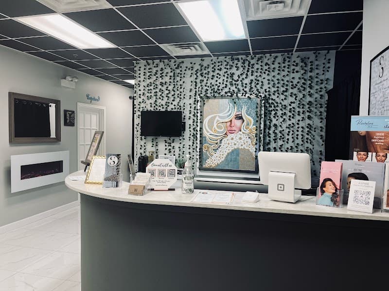 Medical Spa & Anti-Aging Center - Supreme Aesthetics Willowbrook photo