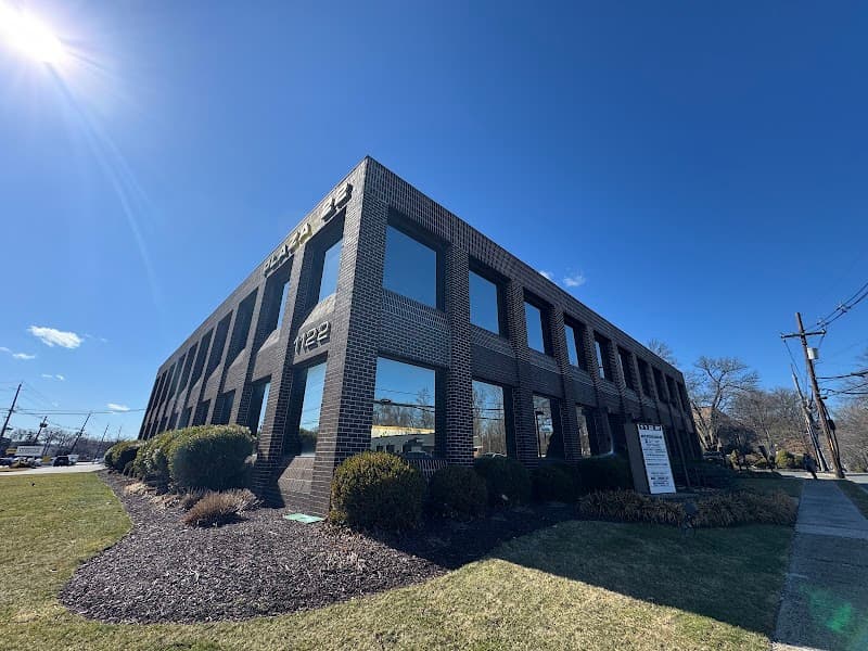Medical Spa at CAVI Ewing Twp photo