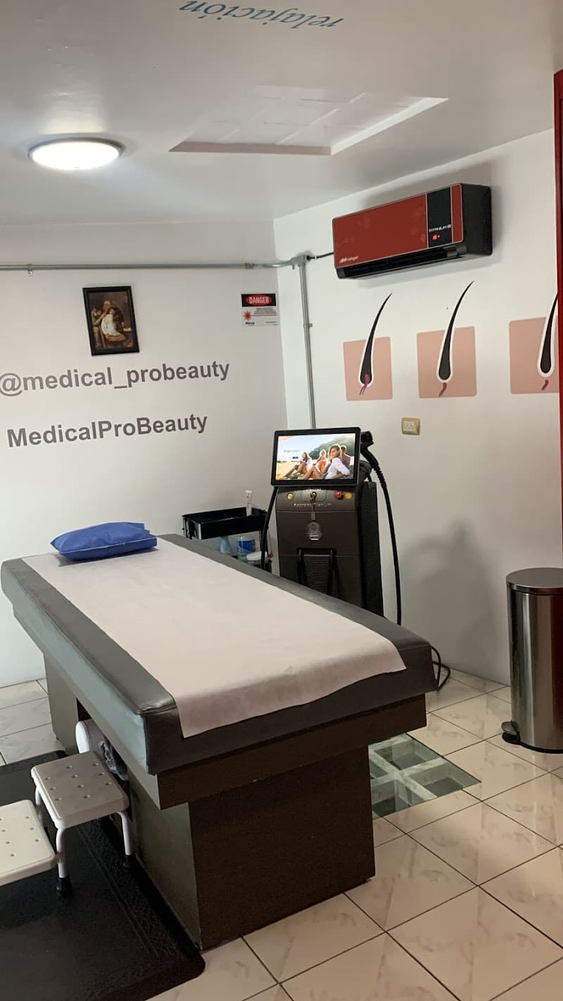 Medical Spa Biolap Xalapa de Enríquez photo