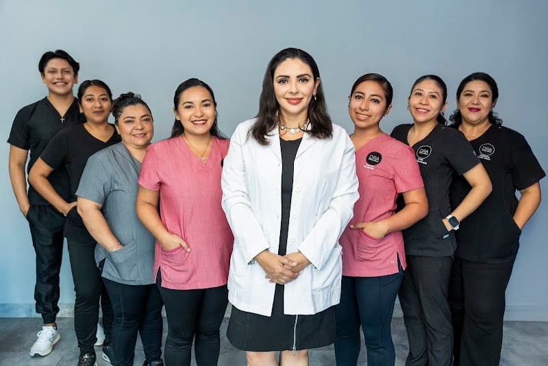 Medical Spa Dra. Ivonne Figueroa Tonalá photo