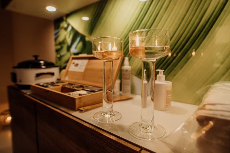 Medical Spa Kwiatowa Łęczyca photo
