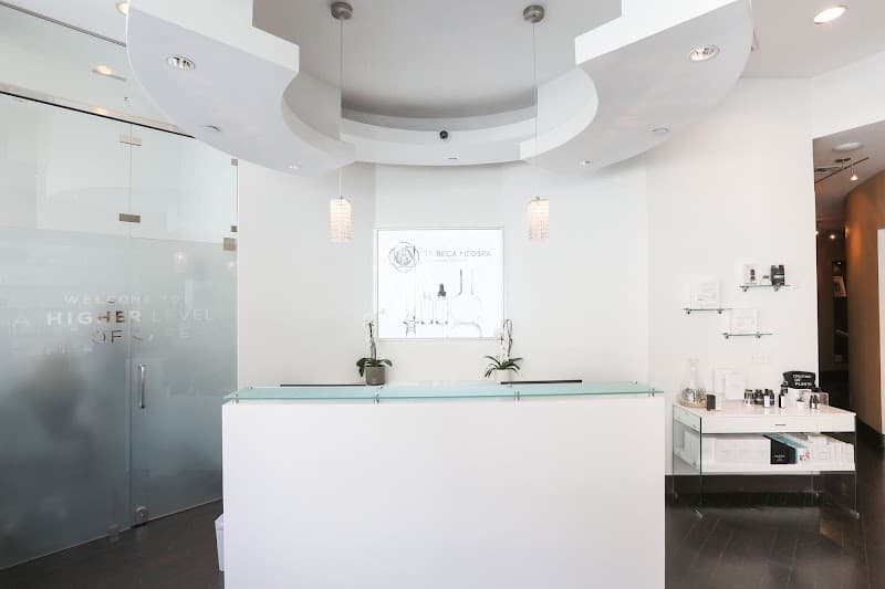 Medical Spa Lacost New York photo