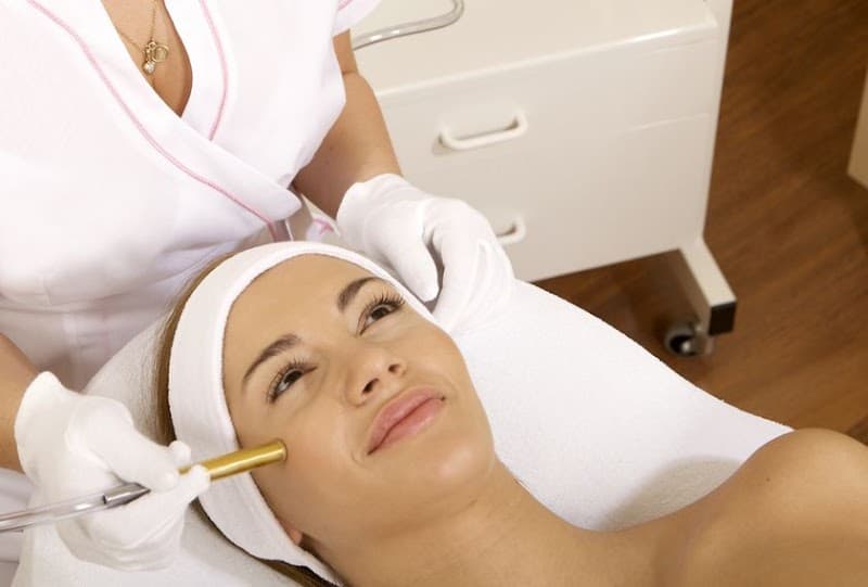 Medical Spa of Baton Rouge photo