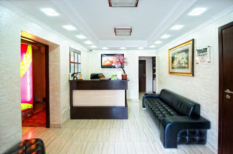 Medical Spa "Sakura" Odesa photo