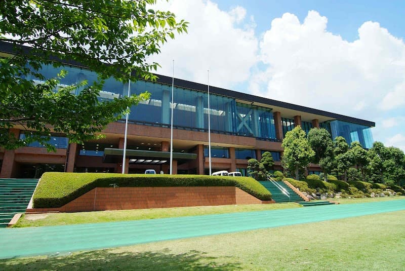 Medical Training Center - Resol no Mori Medical Training Center Chosei District Nagara Town photo