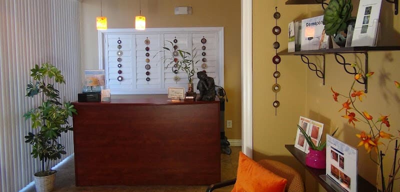 Medical Weight Loss Las Vegas photo