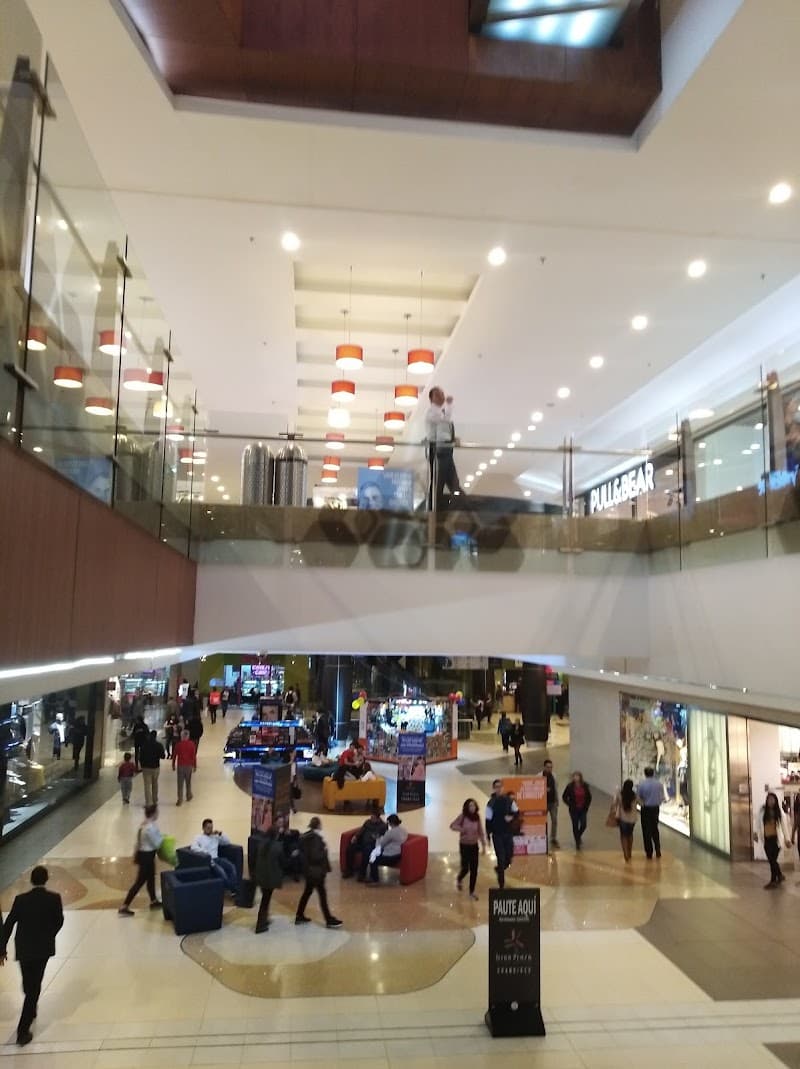 Medicalesthetic Bogotá, D.C. photo