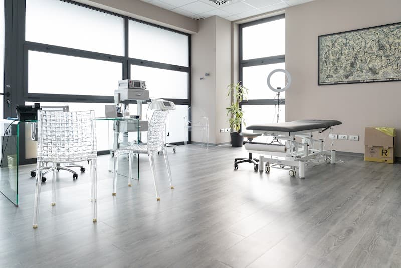 Medicaline Castelfranco Veneto photo