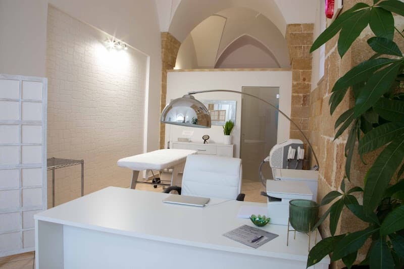 Medicare Estetica Avanzata Brindisi photo