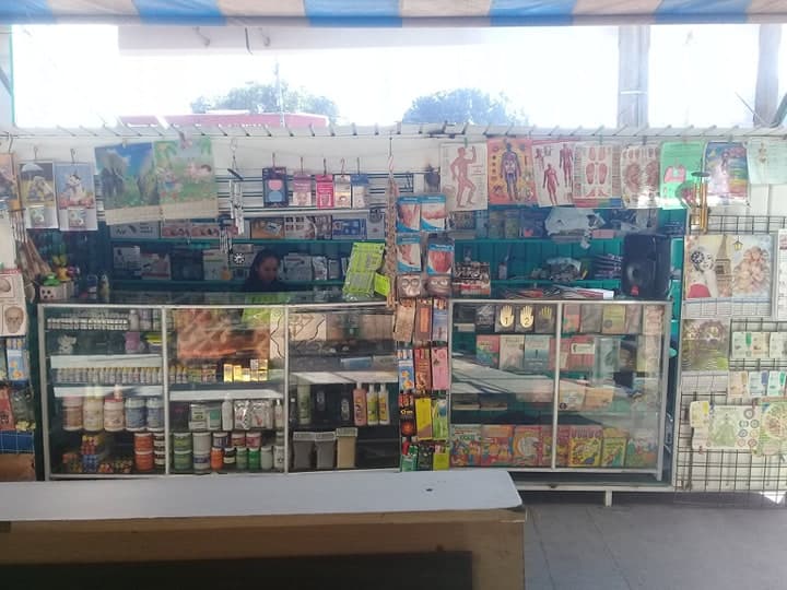 Medicina Alternativa Auriculoterapia Ecatepec de Morelos photo