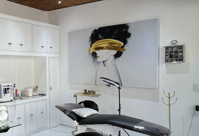 Medicina Estética Avanzada Oaxaca photo