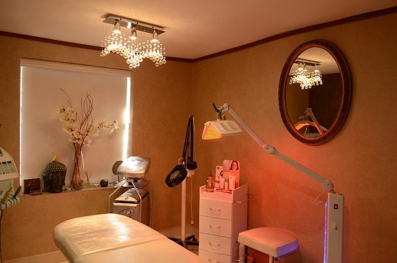 Medicina Estética Puebla photo