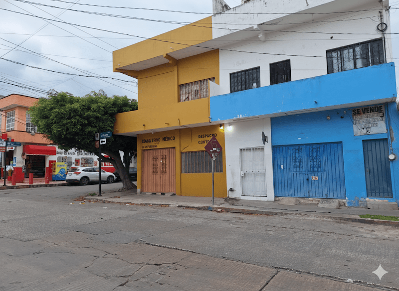 Medicina Integral Tuxtla Gutiérrez photo