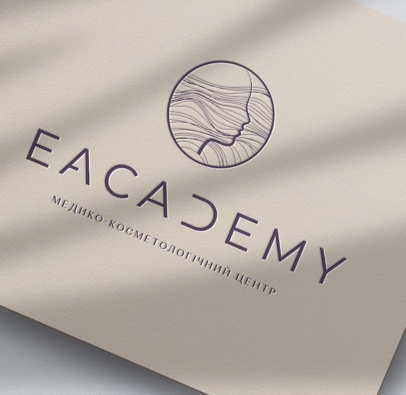 Medico-cosmetological Center Eacademy Kyiv photo