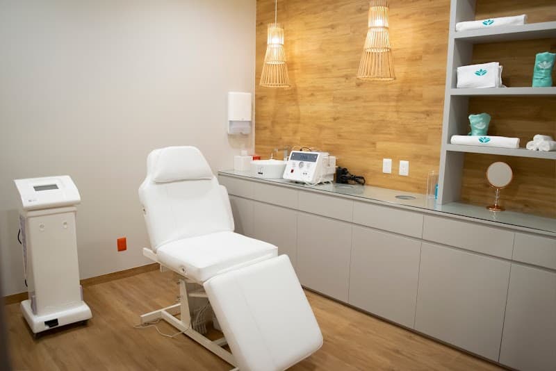 Mediderm Clínica Láser Metepec photo