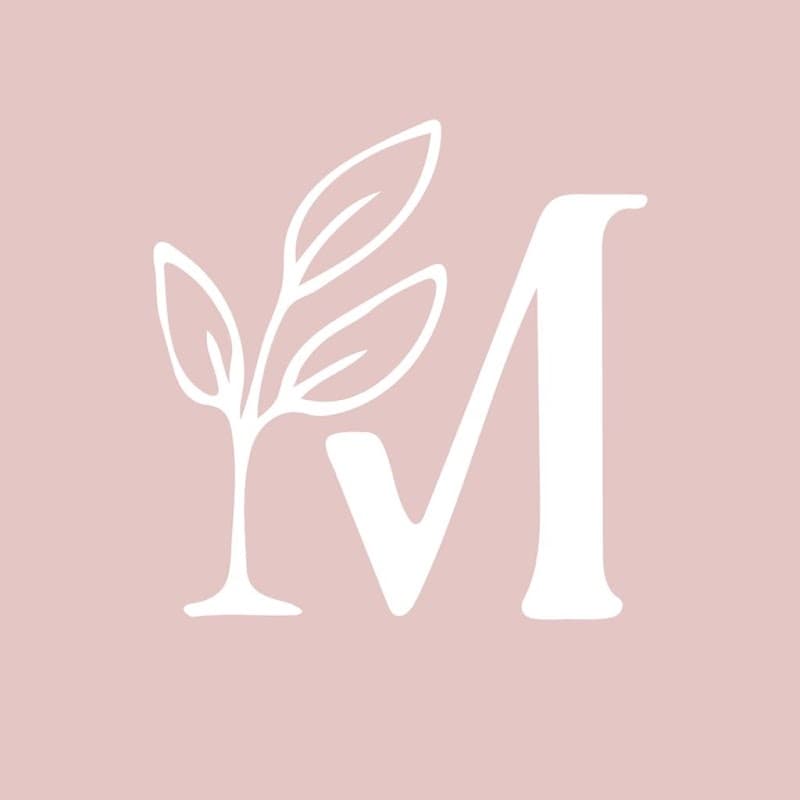 Mediestetic Juliaca photo