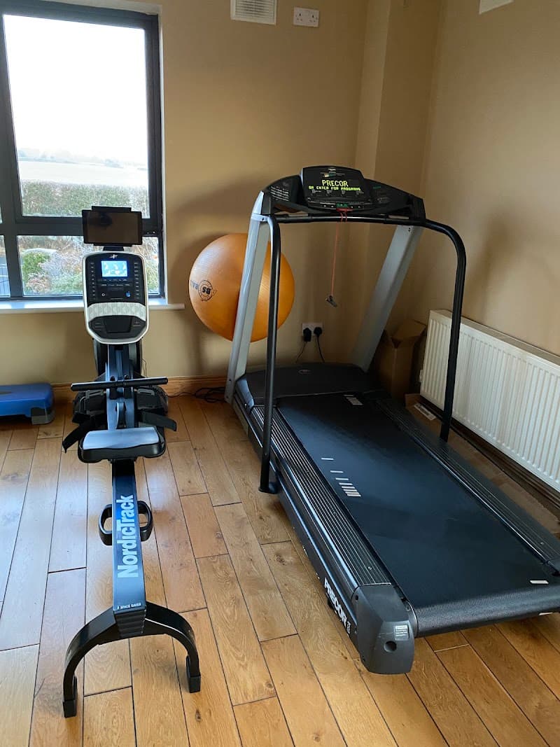 Medilase Skin and Laser Clinic Naas photo