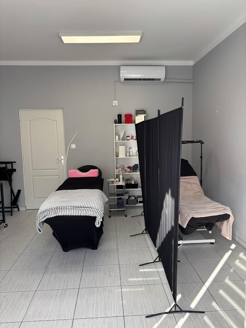 Medina Szalon Kaposvár photo