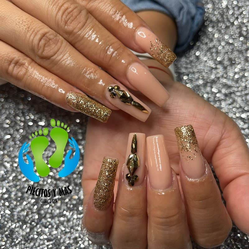 MediPie Presychy Spa Mexicali photo