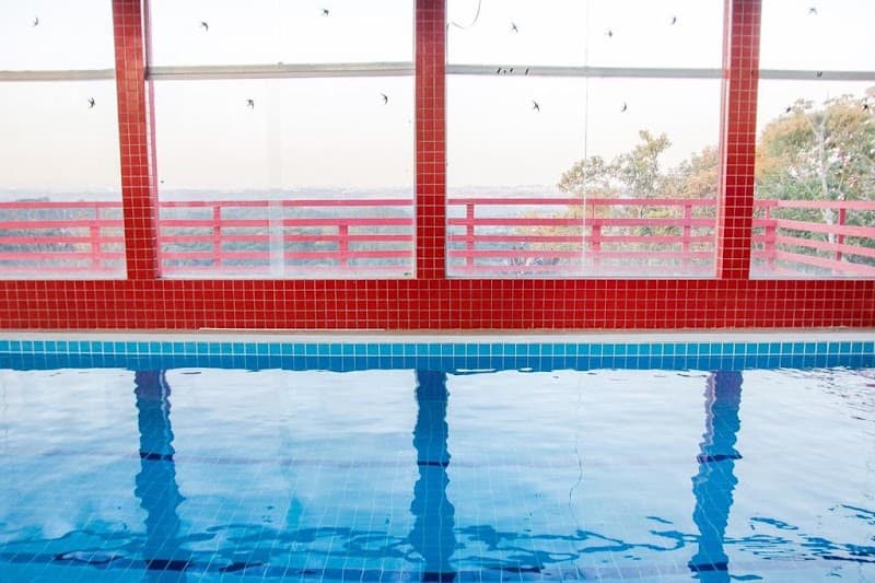 Medipraxis SPA Itapecerica da Serra photo