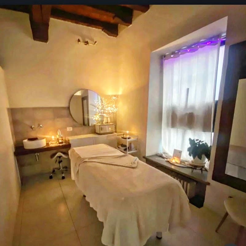 Medisan Daily Spa Chieri photo