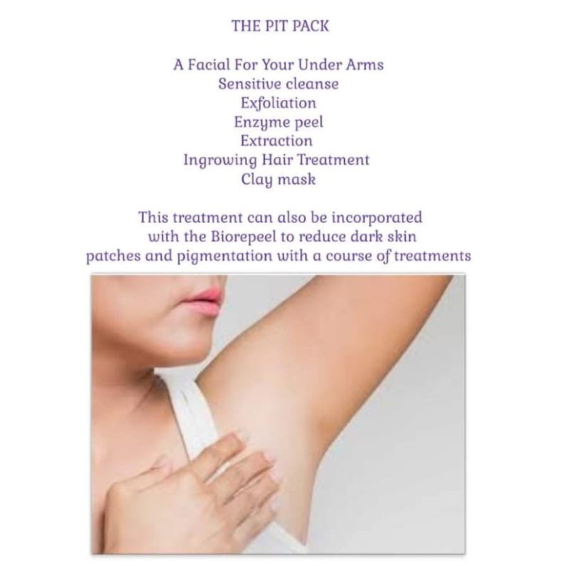 Medispa 65 Billingham photo