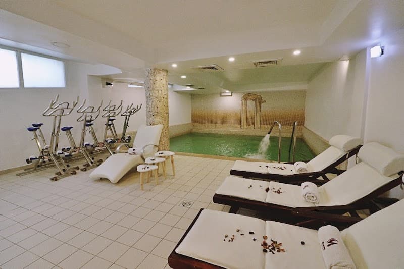 MediSpa Harmony Bahia Center photo