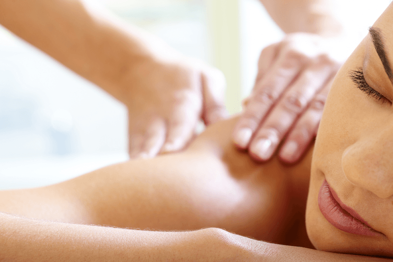 Meditazione Bioenergetica e Massaggio Psichico Pontremoli photo