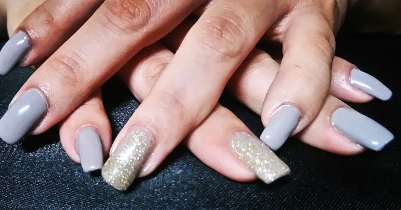 Mediterraneo Spa y Salon Unisex San Miguel photo