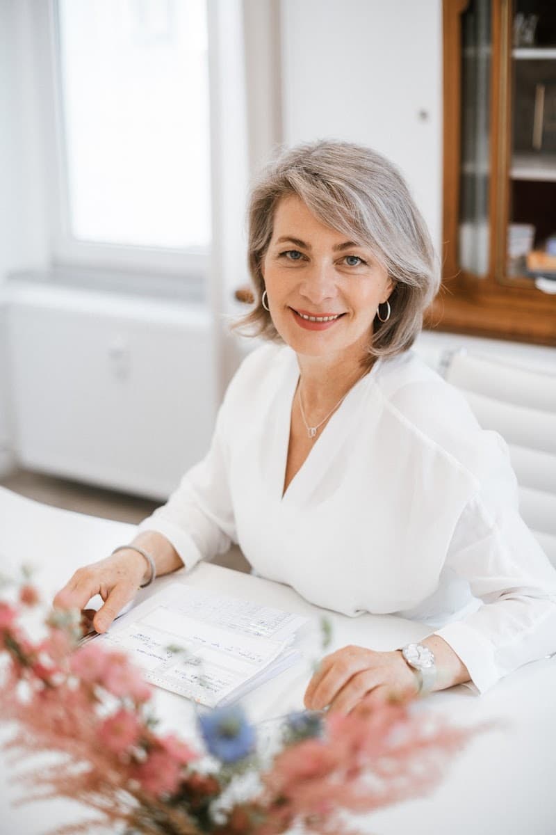 Medizinische Wellness und Naturheilkunde Hagen photo