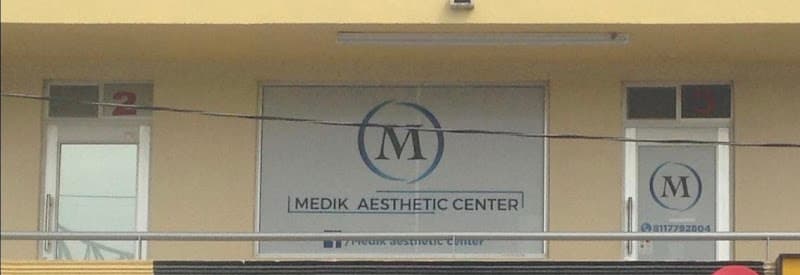 Medley SPA Medical Reynosa photo