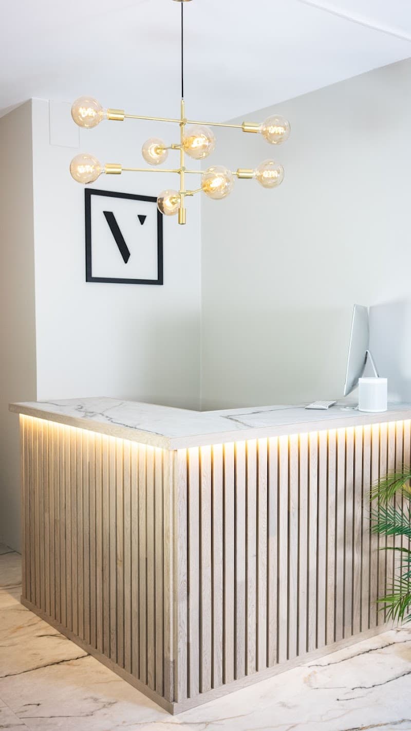 Medline Clinic & Day Spa Kristiansand photo