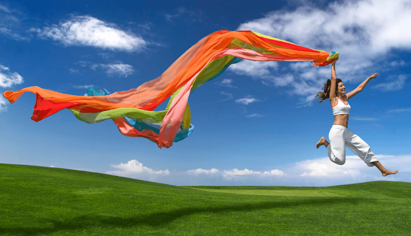 Medlux Wellness Retreats Rockford photo