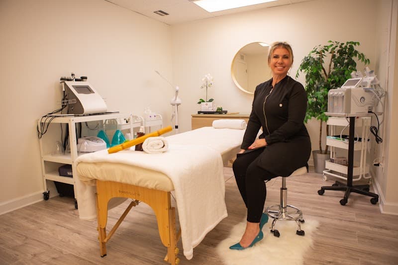 Medspa Bella Clearwater photo